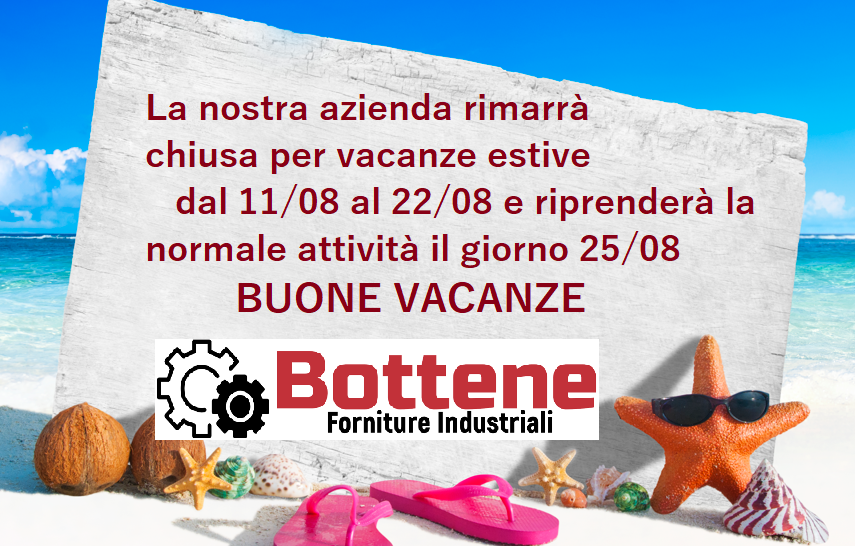 vacanze2025